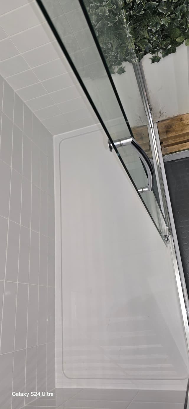 gallery_4