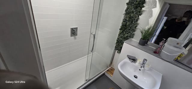 gallery_5