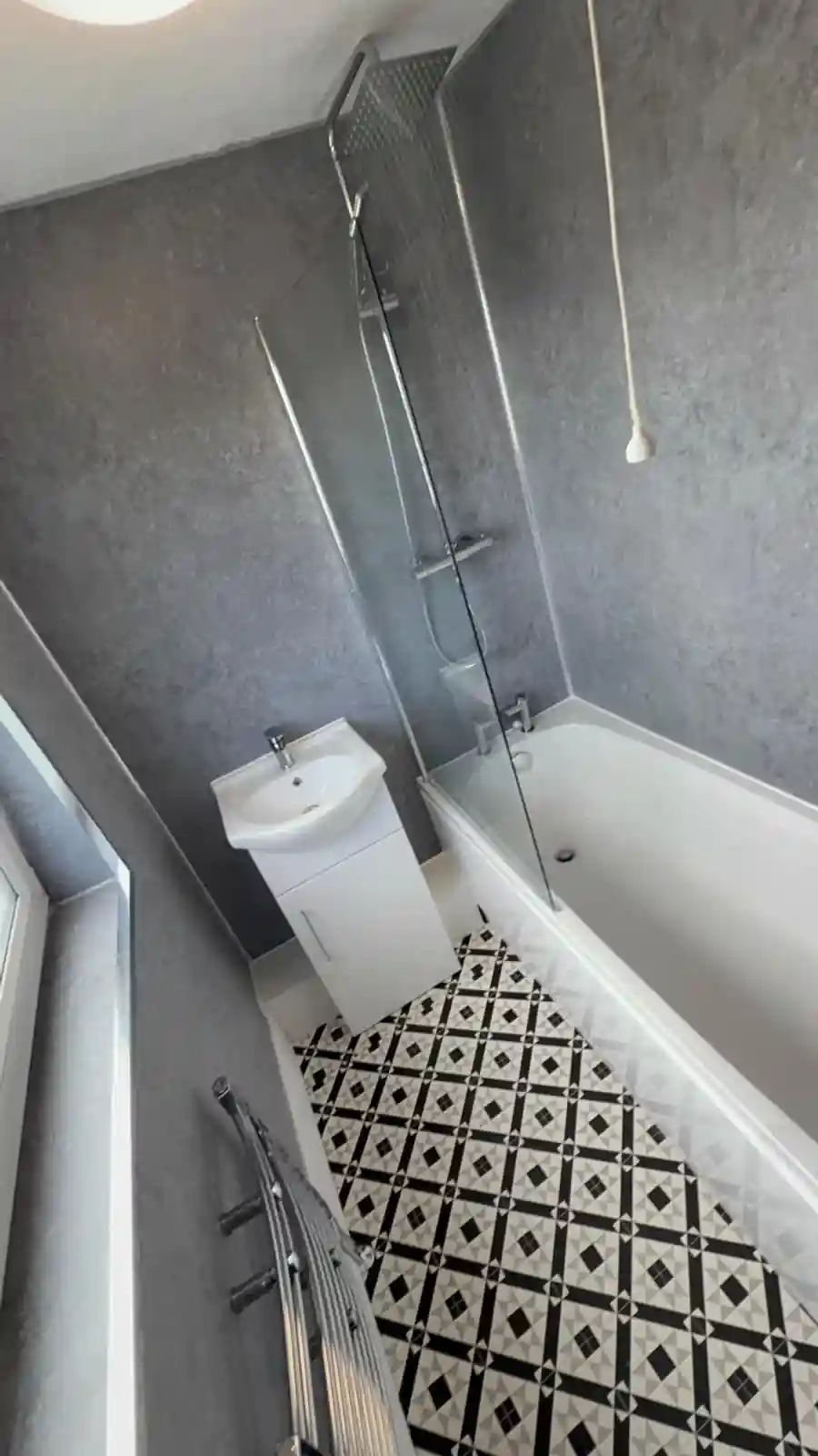 Radiator-Plumbing-img